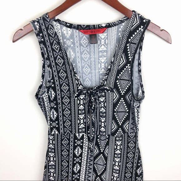 Hot💋kiss women dress medium - Picture 3 of 8